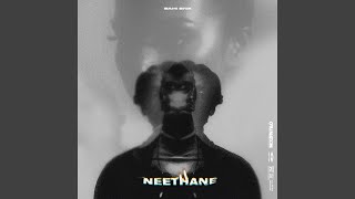 Neethane