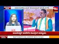 Kannada news  karnataka news  siddaramaiah  dk shivakumar yuva rajkumar live  puneeth rajkumar