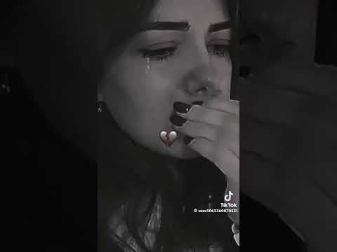 قلبي رهيف لميمة مايحمل والو