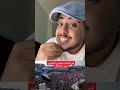 الشمالين منتظرين رجال الجنوب من أجل تحرير الشمال