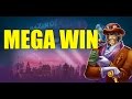 Casino Zeppelin BIG WIN! Claim your Online Casino Signup ...