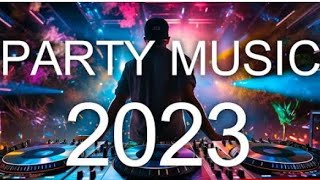 Клубняк 🔥🎧💥 Dj Ramezz 🌟🎹🎼  Cover Hit 💃🕺🔥 Mix 90S ( Morozoff Edit ) 🎧🎷🎤 Smash Hits 💥🌟🔥 2023