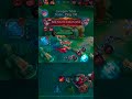 awal season moskov epic