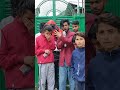 Baber sher kashmiri funny ll soporian vines ll kashmiri