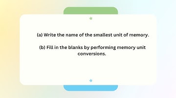 CS101 Assignment 1 Fall 2022 || CS101 Assignment 1 Fall 2022 Question 2 || Question 2