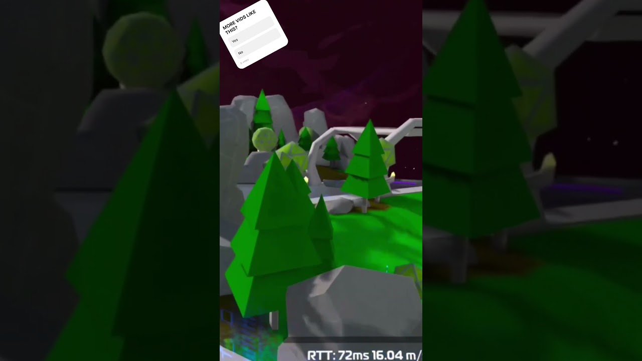 ALL KEY LOCATIONS FOR THE CORN BADGE AND COLOR IN ORION DRIFT