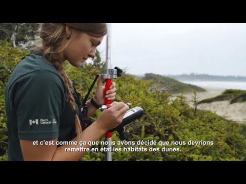 Vidéo: Ce qui a captivé les visiteurs de VDNKh au cours de ses 80 ans d'existence : réacteur nucléaire, Staline de 20 mètres et autres expositions légendaires