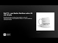 Ep5 T3 - con Nacho Martínez sobre IA con Oracle