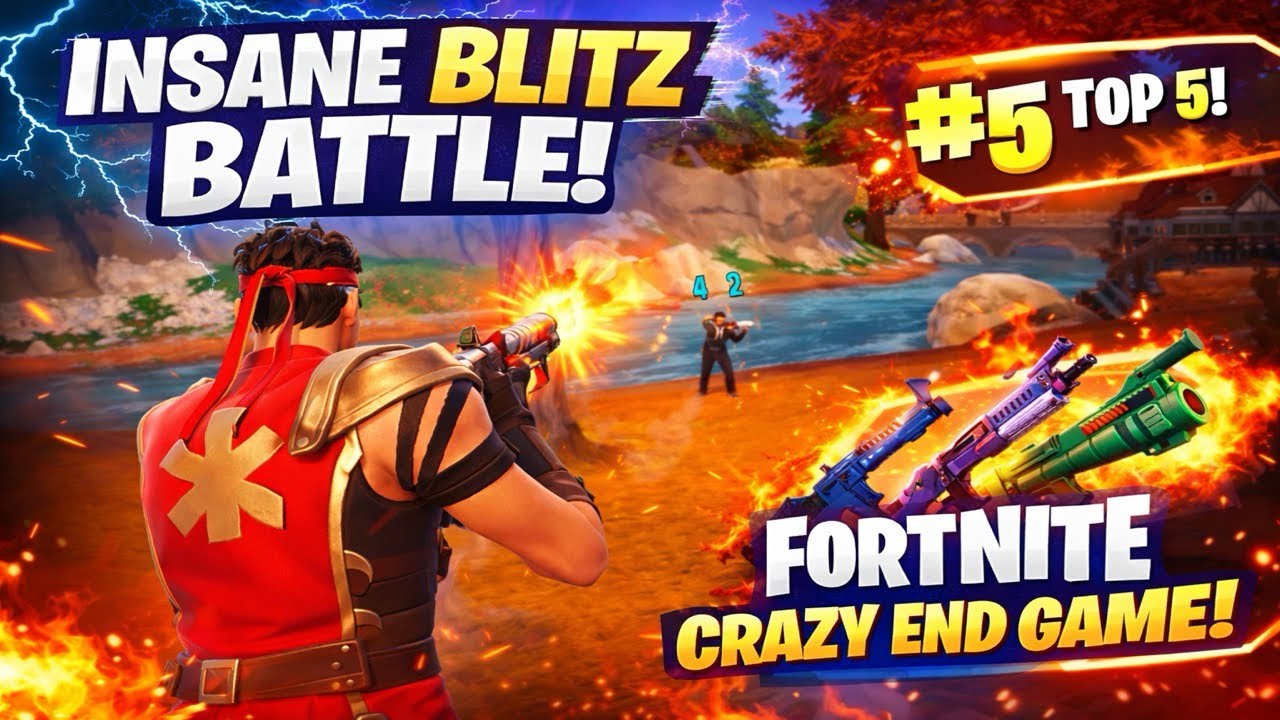 Gameplay F #fortnite #fortnitemobile60fps #gameplay #gaming #iphone #amazing 