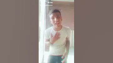 الدنيا جايه عليا 
