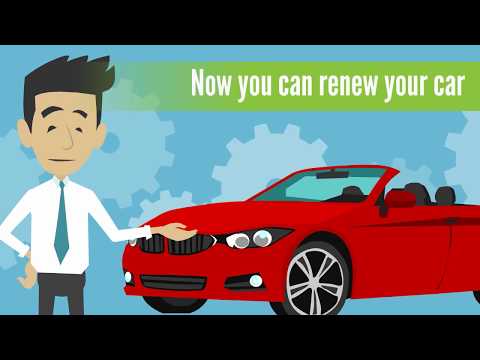 renew-my-car-registration