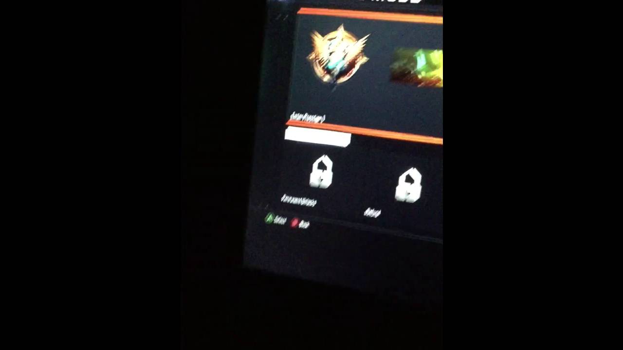 Entering prestige 1!!!