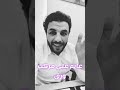 اغنية عايم علي مركب ورق والموجة عالية اغاني مطربين اكسبلور Funny ترند اغنية عايم علي مركب ورق والموجة عالية اغاني مطربين اكسبلور Funny ترند