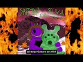 Lança Missil - O GUSTAVO VIROU UM FEMBOY! (EMOCIONANTE) (prod. @slugwurf) [legenda oficial]