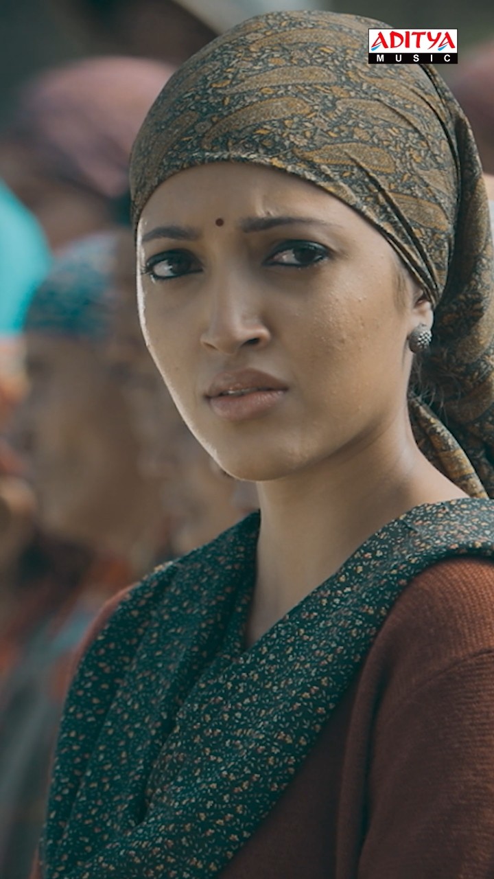 #OhPriyaNaPriya Song #Mehbooba Movie #Shorts