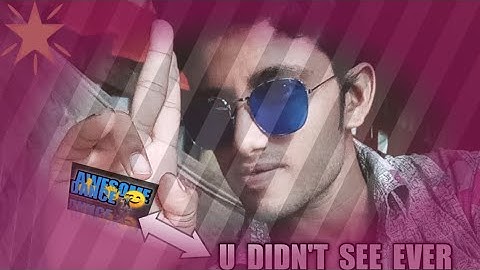 Porle mone(পড়লে মনে)/Awara/Jeet/Sayantika/Jeet Gannguli/Ravi Kinnagi/SVF.