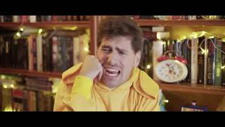 y2mate com   💎 DIAMANTITO 2 0 EN LA VIDA REAL  🎤⭐  ESPECIAL 7 MILLONES DE MIKIES 🔥 HOMENAJE A CAR