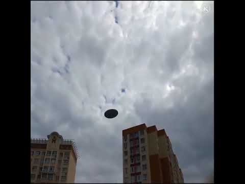 Video: Garsiausias Rusijos Ufologas Susidomėjo Kostanajaus „ateivio“- Alternatyvus Vaizdas