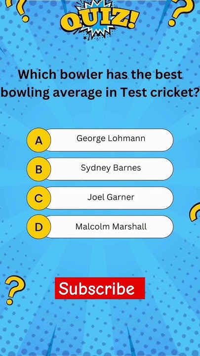 bumrah-has-the-best-bowling-average-in-test-cricket-in-last-100-years