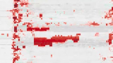 Random Source h4tes MMKCLE952HD