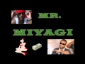 Ron Browz Ft Shawty Lo Mr Miyagi mp3