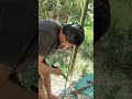 Kawayan puzzle paano kaya Gawin to