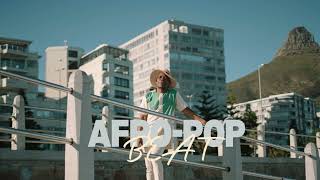 Blaq Diamond x Sjava Type Beat Ekapa AfroPop Beat