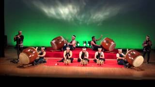 鬼太鼓座、秩父屋台囃子 和太鼓 ビデオ3本セット※要コメントで保存用DVD付き 鬼太鼓座、秩父屋台囃子 和太鼓 ビデオ3本セット※要コメントで