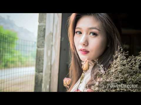 老情歌 - 呂 方 。 Old Love Song.