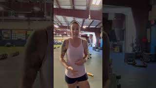 Load or Depth: What Matters More for Squat Progression?