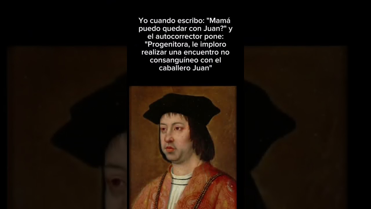 Quedada con Juan (idea de @baggyvirus79 ) #shorts