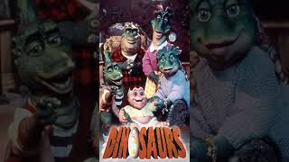 Only 1990-1999 kids will remember these tv shows #shorts #90skids #retro