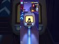 Subway surfers 🙄🫀 #shortsfeed