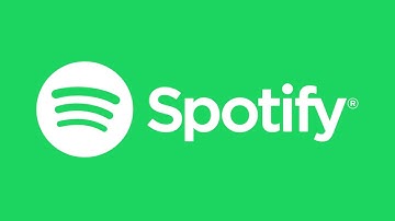 [NEW METHOD] Spotify Proxies Problem| Bypass Spotify Geo-location blocking | Spotify VPN Issue