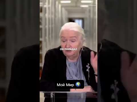 Как понять способности ребёнка Татьяна Черниговская #мудрость #motivation #shorts