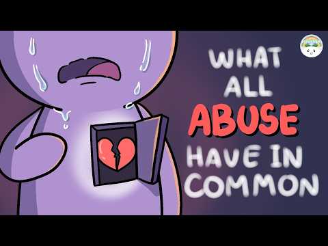 Mental Abuse, Psychological Abuse, and Emotional Abuse - What They Really Have in Common