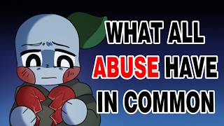 Mental Abuse Psychological Abuse And Emotional Abuse  What They Really Have In Common
