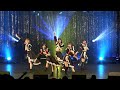【Luce Twinkle Wink☆/&quot;FA&quot;NTASYと!】Jewel Beat!! ~Golden Week SP 2022~ in 新宿文化センター