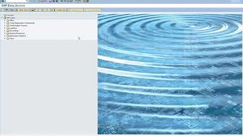 2. ECATT Scripts - Part 1