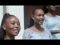 INUKA KIJANA NENDA KWAYA YA VIJANA YA MT DON BOSCO WIMBO MAALUMU SIKU YA VIJANA ULIMWENGUNI INUKA KIJANA NENDA KWAYA YA VIJANA YA MT DON BOSCO WIMBO MAALUMU SIKU YA VIJANA ULIMWENGUNI