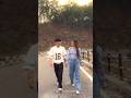 jawani janeman haseen dilruba mile |couple 💖 whatsapp status | #status  #shorts #shortsfeed #viral
