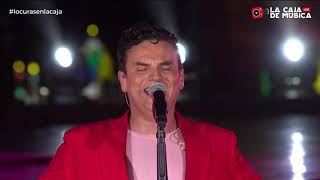 Silvestre Dangond - Cantinero (En Vivo) l Lanzamiento Las Locuras Mías