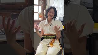 From Waste to Craft: Fighting the Threat of E-Waste