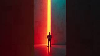 The technique that makes progress instant #ProductivityHacks #Goals
