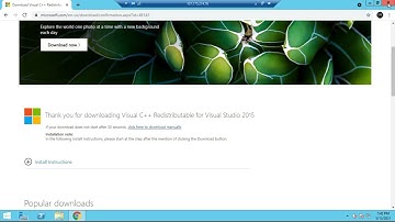 Create Ran Online Private Server VPS Setup Tagalog Part 1