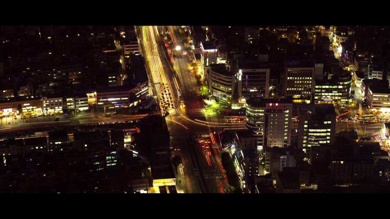 Free SciFi Sound Effect Cinematic Deep Space Ambience Free