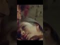 عمرو دياب اغنيه ميتحكيش عليهاا  