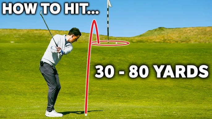 You Will Hit Driver Straight If You Follow This Process 