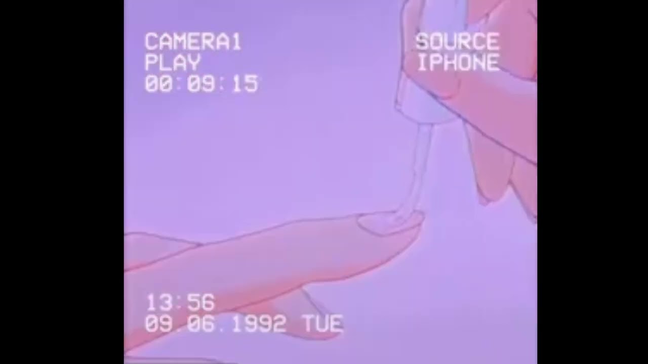 Midnight Rain – Lofi Type Beat | Chill Night Instrumental