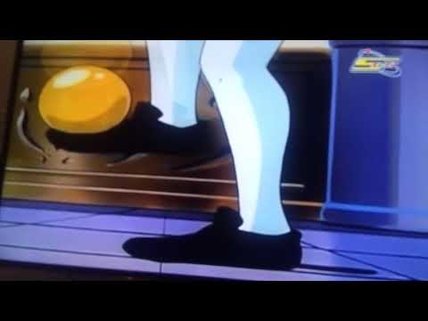 حكايات لاتنسى ج٢ بعد قليل على افلام 